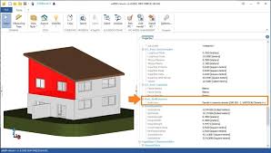 Ifcpropertyset Ifc Object Properties Biblus In 2020 Property Construction Process Properties Of Materials