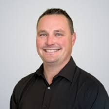 We are pleased to share that Megan Lesko has been promoted to Senior Vice  President of Membership!