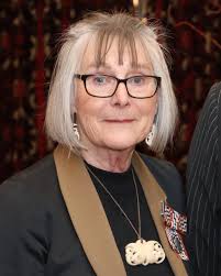 Archivo:Ann Somerville QSM (cropped).jpg