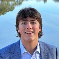 30+ "Carson Elliott" profiles