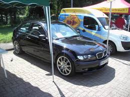 Apparently E46 Compact Just Needed A Little Touch 9gag I'am from germany and i want to show you my bmw e46 compact. apparently e46 compact just needed a