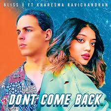 Sit Jou Hand Voor Jou Mond