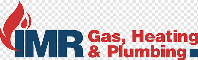 Bargain plumbing and heating provides expert commercial and residential plumbing services throughout new york. Imr Gas Heating Plumbing Central Heating Boiler Mr Reliable Plumbing Heating Text Logo Banner Png Pngwing