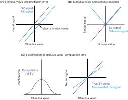 The Computation Of Stimulus Values In Simple Choice Sciencedirect
