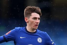  may 27, 2021  transfer news and rumours live: 10am Chelsea Transfer News Live Thomas Tuchel Confirmed Bellingham Interest Could See Rice Deal Shelved