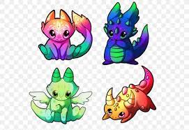 Download this premium vector about fantasy dragons, cute reptiles amphibians and fairytale dragons with big wings sharp tooth wild creatures cartoon, and discover more than 14 million professional graphic resources on freepik. Legendary Creature Drawing Dragon Clip Art Child Png 600x563px Watercolor Cartoon Flower Frame Heart Download Free