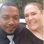 Ashlee Wallick and Darion Taylor's Wedding Website