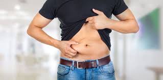 Saxenda works by acting on receptors in the brain that control your appetite, causing you to feel fuller and less hungry check my blog. How Much Weight Can You Lose With Saxenda Euromed Clinic