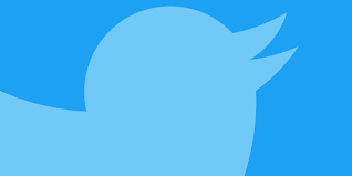 Try to search more transparent images related to twitter png |. Twitter For Websites Ads Info And Privacy