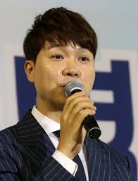 학교폭력실태조사 비트토렌트 보겸 김태현 박수홍 여자친구 식목일 국민청원 리플 박초롱 lg전자. ë°•ìˆ˜í™ 93ë…„ìƒ ì—¬ì¹œìžˆë‹¤ ì‚¬ìƒí™œ í­ë¡œ ì¹œí˜• ë­‡ë§¤ ì´íˆ¬ë°ì´