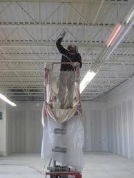 Maybe you would like to learn more about one of these? Commercial Painting Services Plano Tx Mq Painting Llc