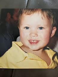 Meet the Team — Mome Studios