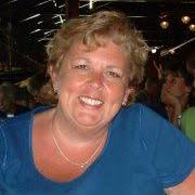 Barbara Wenner (bwenner1)