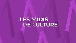 Photo Les Midis de Culture : écouter le podcast et replay - Radio France