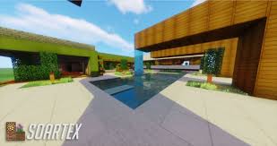 Maybe you would like to learn more about one of these? Soartex Fanver Smooth And Clean X64 1 14 4 Minecraft Texture Pack