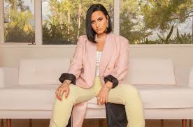 Reddit gives you the best of the internet in one place. Demi Lovato S Dancing With The Devil Is This Week S Favorite New Music Billboard
