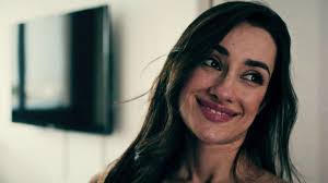 Habla la amiga intima de Adara sobre su relación