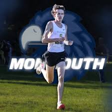 Southern Regional School District: Articles