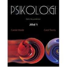 Standar pemilahan buku pupuler berdasarkan rating buku terbaru harga termurah s/d termahal harga termahal s/d termurah. Harga Buku Pelajaran Smp Erlangga