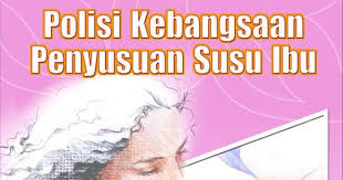 We did not find results for: Breastfeeding Journey Mama Lynd Vitalynd Pilihan Ramai Set Kesuburan Shaklee Set Hamil Shaklee Set Berpantang Shaklee