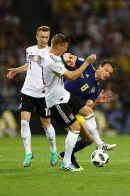 Toni Kroos Photos Photos Germany Vs Sweden Group F 2018 Fifa World Cup Russia Germany Vs Germany Vs Sweden Fifa World Cup