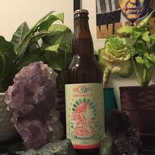 Denman Beer Wine Spirits Vancouver Bc Untappd