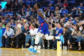 The most exciting nba stream games are avaliable for free at nbafullmatch.com in hd. Clippers Vs Suns Game Preview Clips Look To Go 3 0 To Start The Season Clips Nation