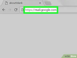Me ha llegado una serie de correos de un sitio llamado encuentrofelices.com. Como Revisar El Correo No Deseado En Gmail Desde Una Pc O Mac