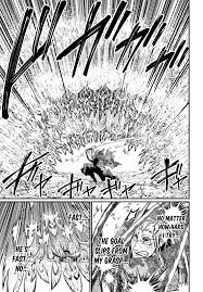 Animeanitubers getting hyped for record of ragnarok (include some additional scenes too) (youtu.be). Respect Poseidon Shuumatsu No Valkyrie Respectthreads