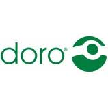 Shop cookware and mobile phones online, and browse key pieces of f&f clothing, available in selected stores. Unlocking Doro 5516 How To Unlock This Phone