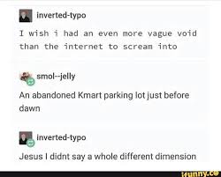 Found On Ifunny In 2020 Tumblr Funny Funny Memes Stupid Memes