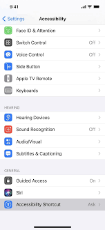 How do i take a screenshot on iphone 12. How To Take Screenshots On Your Iphone 12 12 Pro 12 Pro Max Or 12 Mini In 6 Different Ways Ios Iphone Gadget Hacks
