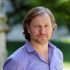 In Memoriam: Professor Robert Bird