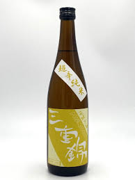 酒仙閣オンラインストア by 三重県伊賀市 (株)菊野商店