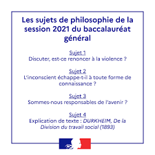 Aussi il est sans doute plus difficile de faire des probabilités cette année que les années précédentes, où par un jeu de « déjà tombé » les sujets étaient presque objectivement trouvables. Psv6eiaxy4gzcm