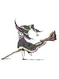 Mega Banette Cosplay hentai videos, GIFs, and images | R34.app