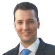 3 "Francisco Jose Lahoz" profiles