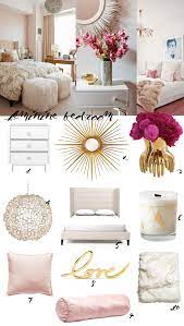 67 adorable scandinavian christmas home decor ideas. Www Pepishomedecor Xyz Feminine Bedroom Decor Feminine Bedroom Home Decor