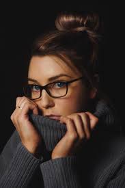 Feature Article 2018