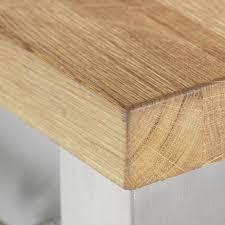 Go bold with fashionably dark, matt grey kitchen cabinets. Tory Rosenberg Light Grey Gloss Kitchen With Oak Worktop Offcuts Download Firefox Buy Kitchen Worktops Online At Trade Prices All Offers Are Whilst Stocks Last