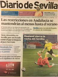 Count on edreams and search for last minute cheap flights with 660+ top airlines. Sevilla Dortmund Uefa Champions League Uefa Com