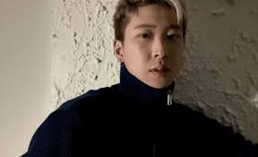 Local Stories, Author at SHOUTOUT ATLANTA