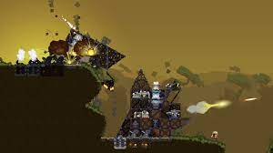 Sep 10, 2019 · an example is building slingers and upgrading them once archery is unlocked. Forts On Steam