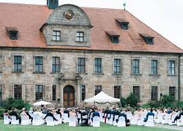 Alles rund um ihre hochzeit. Hochzeiten Schloss Hemhofen