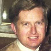 Search Edwin Morris Obituaries and Funeral Services