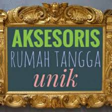Perabot rumah tangga tersebut diantaranya adalah perabot makan dan minum seperti mug, piring, sendok, alat pemanggang roti salah satu desain unik tersebut terinspirasi dari panda seperti berikut ini: Toko Online Aksesoris Rumah Tangga Unik Shopee Indonesia