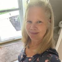 80+ "Söhl" profiles