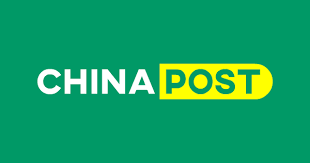 Check spelling or type a new query. Postal International Couriers