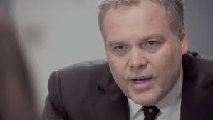 The show was the most troubled of the three successful law & order franchises. Law Order Criminal Intent Icarus Tv Episode 2011 Imdb