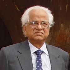 Sirajul Islam - Wikipedia